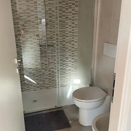 Don Bosco Apartment